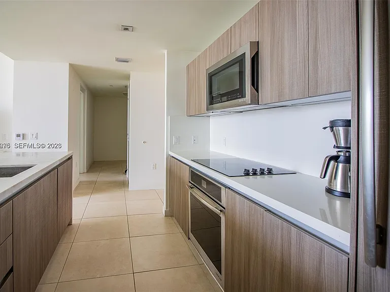 401 N Birch Rd #1113 — Photo 15
