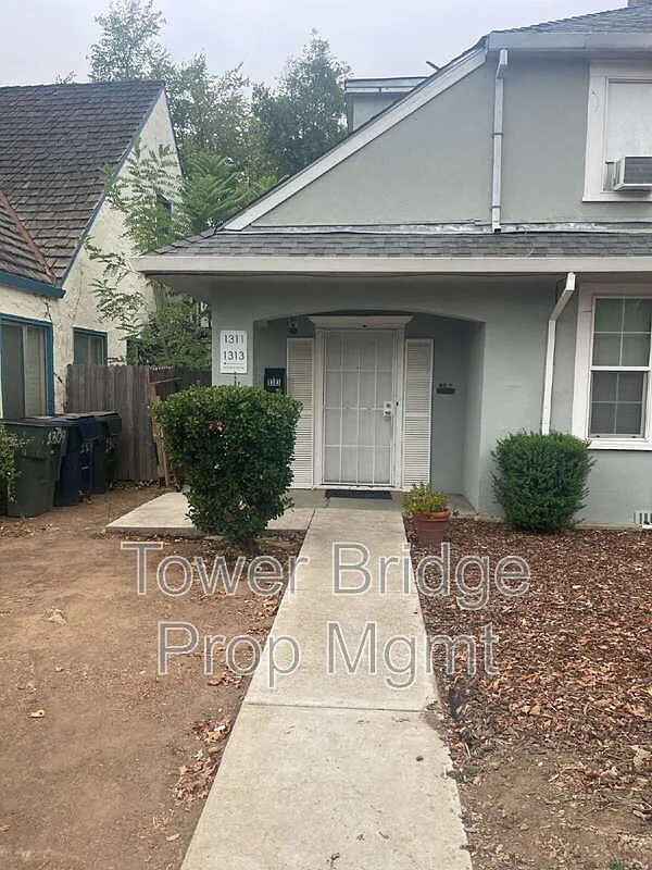 2 bed, 1.0 bath, 496 sqft, $1,599 — Photo 4