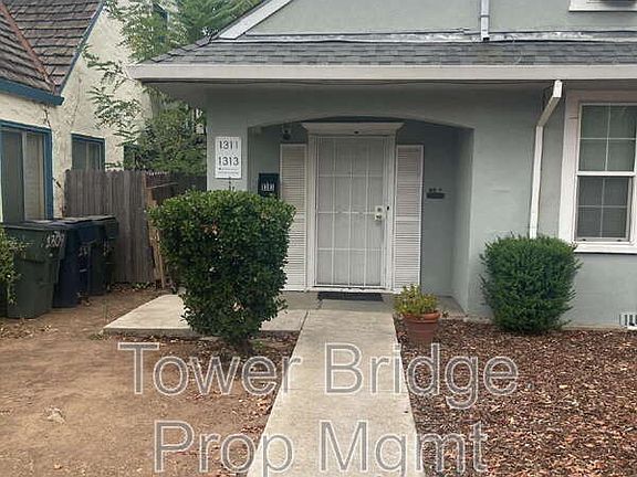 4th image of 1313 Lochbrae Rd
