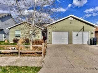 139 Rimrock Ct, Kalispell, MT 59901