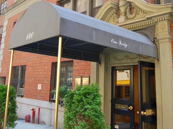 140 West 58th Street 3A image 7 of 7