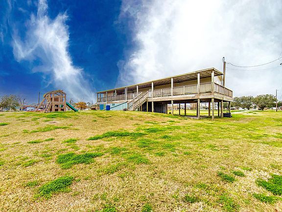 2nd image of 5259 Bayouside Dr