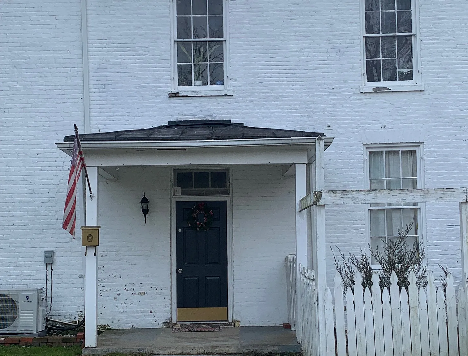 1 bed, 1000 sqft, $1,500 — Photo 1