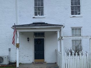 113 E Main St #1, Berryville, VA 22611