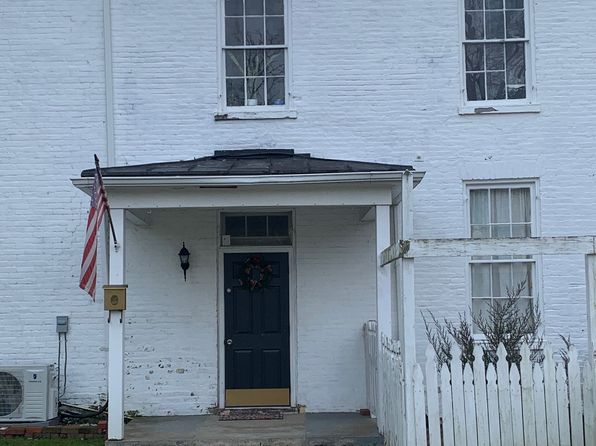 113 E Main St #1
