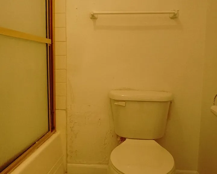 1405 Vegas Valley Dr #225 — Photo 19