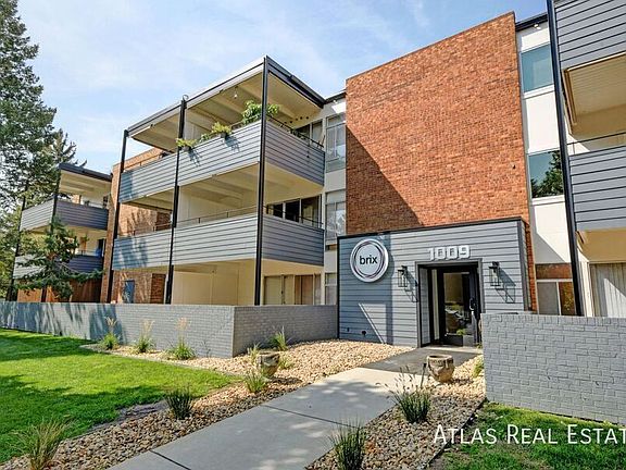 4th image of 1009 13th Ave Unit 303