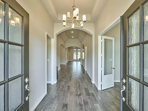 4th image of 30419 Wild Garden Way Ct