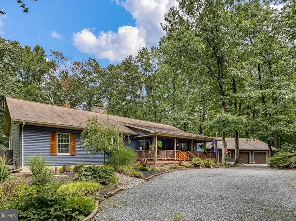 65 Sky View Rd, Elkton, MD 21921