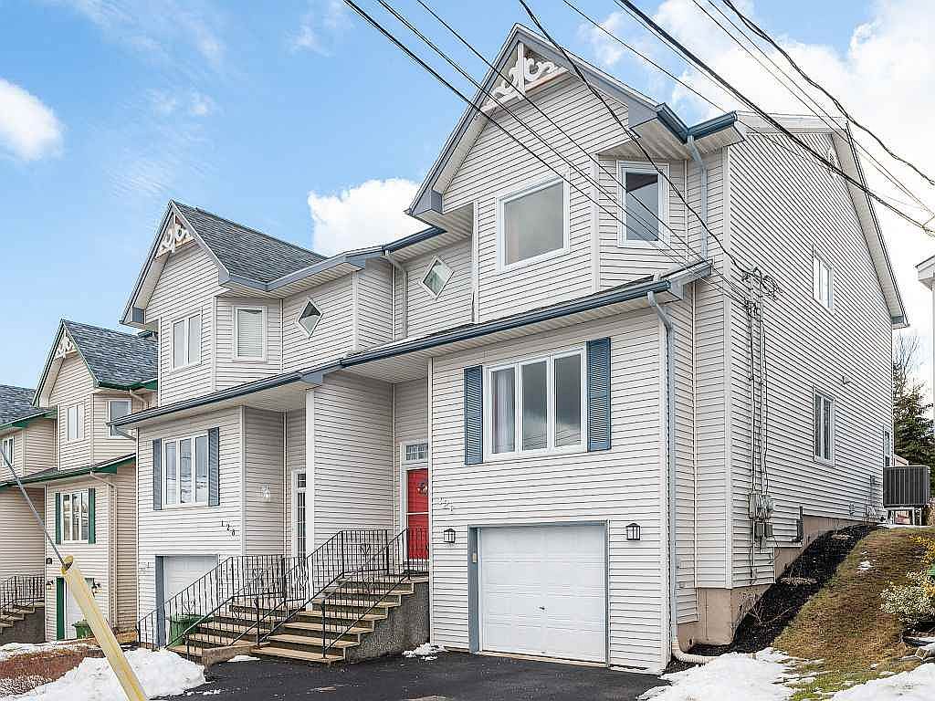 126 Russell Lake Dr, Dartmouth, NS B2W 6J5 Zillow