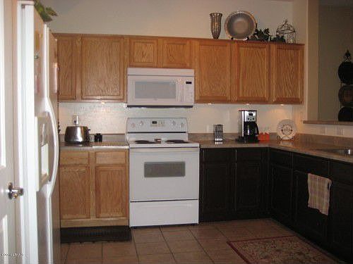 5th image of 45433 W Paraiso Ln