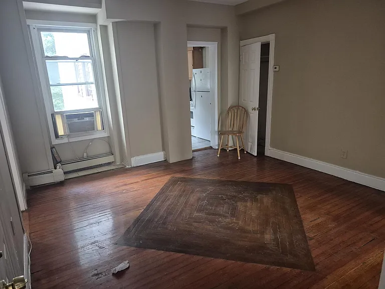 123 Franklin St #2 — Photo 3