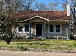 515 School St, Clarksdale, MS 38614