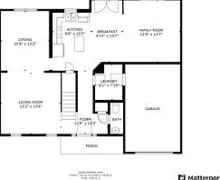 652 March Ln — Photo 3
