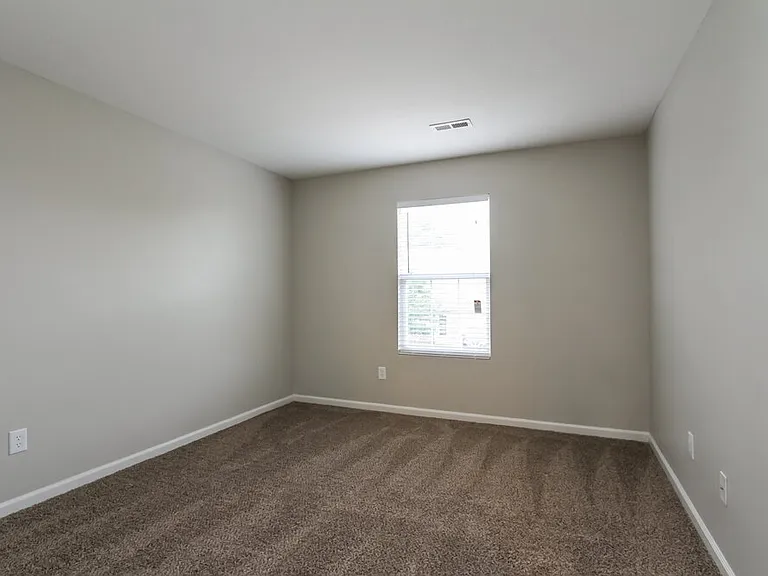 5236 Choctaw Ridge Way — Photo 11