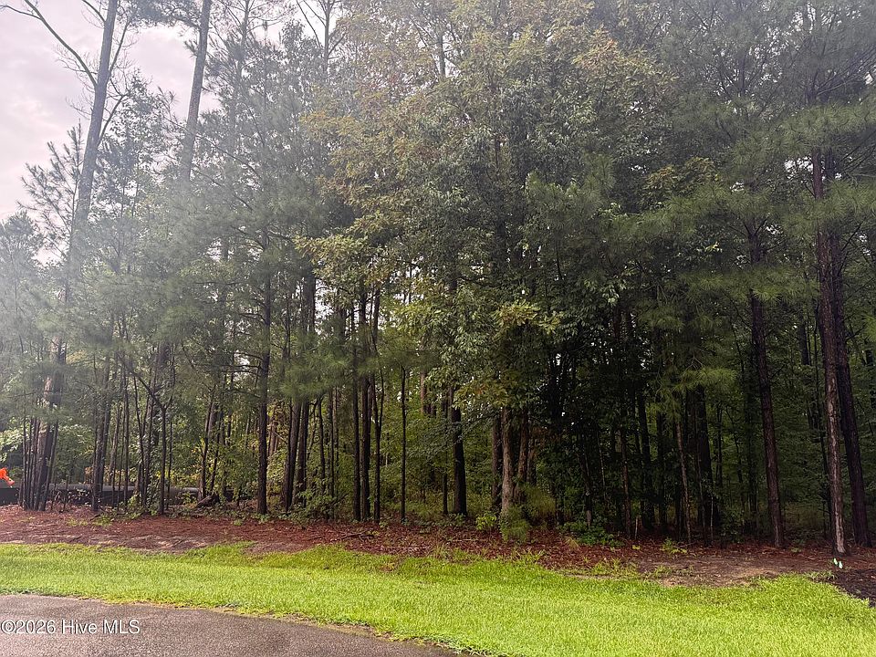 1st image of 31 Bennetts Creek Drive Drive