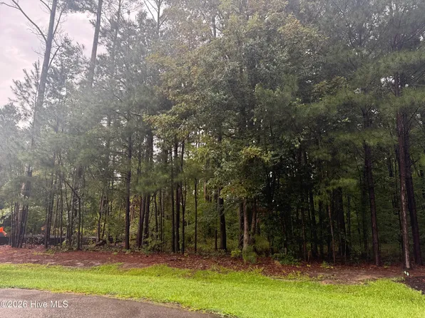 31 Bennetts Creek Drive Drive, Hertford, NC 27944