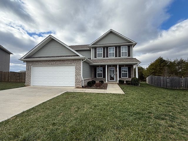 1st image of 2604 Farmhouse Dr