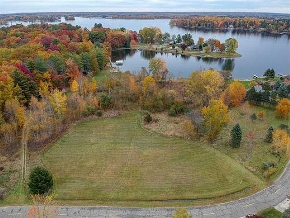 2nd image of LOT 49 Appleby Ct