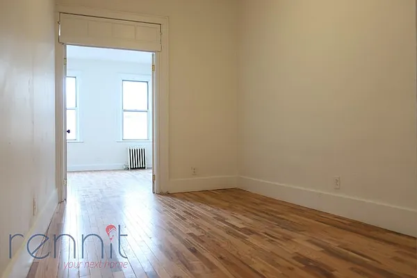 Rented by Rennit Inc. | media 44