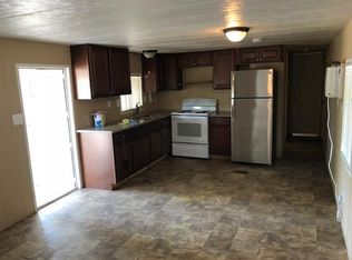 9612 E Baywood Ave, Mesa, AZ 85208