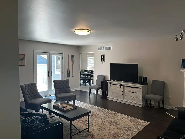 85 Orchard St — Photo 11