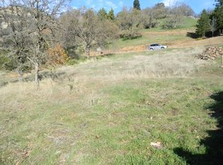 Dinely Dr, Three Rivers, CA 93271