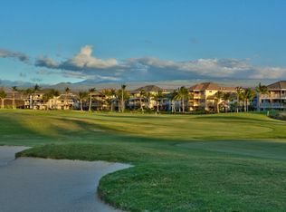 69-180 Waikoloa Beach Dr #F-33, Waikoloa, HI 96738