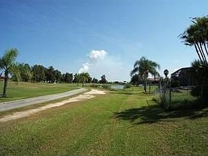 5th image of 301 Andover Pl #190