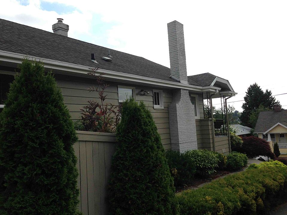 1st image of 5558 30th Ave NE