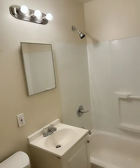 8771 Desoto Dr — Photo 8