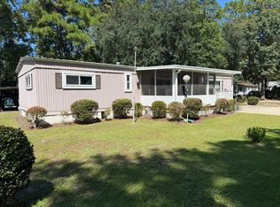 Ocean Pines, Murrells Inlet, SC 29576
