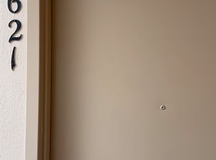 1621 Raspberry Ct, Edison, NJ 08817