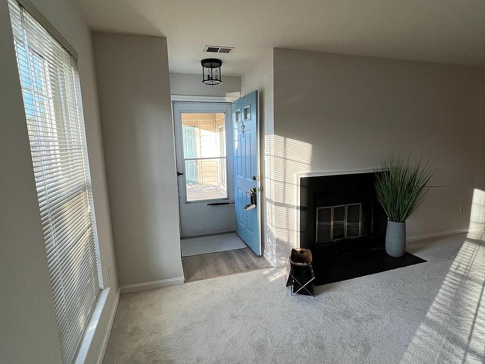 6134 Essex House Sq A, Alexandria, VA 22310 Zillow