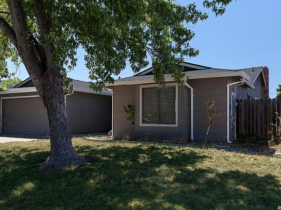 2nd image of 7116 Cardenas Way