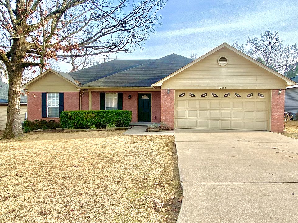 1st image of 10803 Chestnut Dr