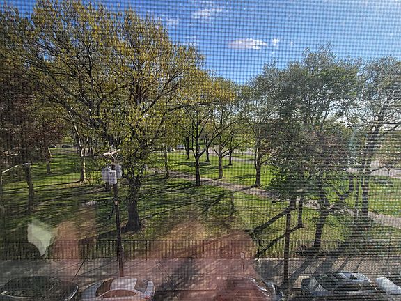 2nd image of 192 Kensington Ave APT 401
