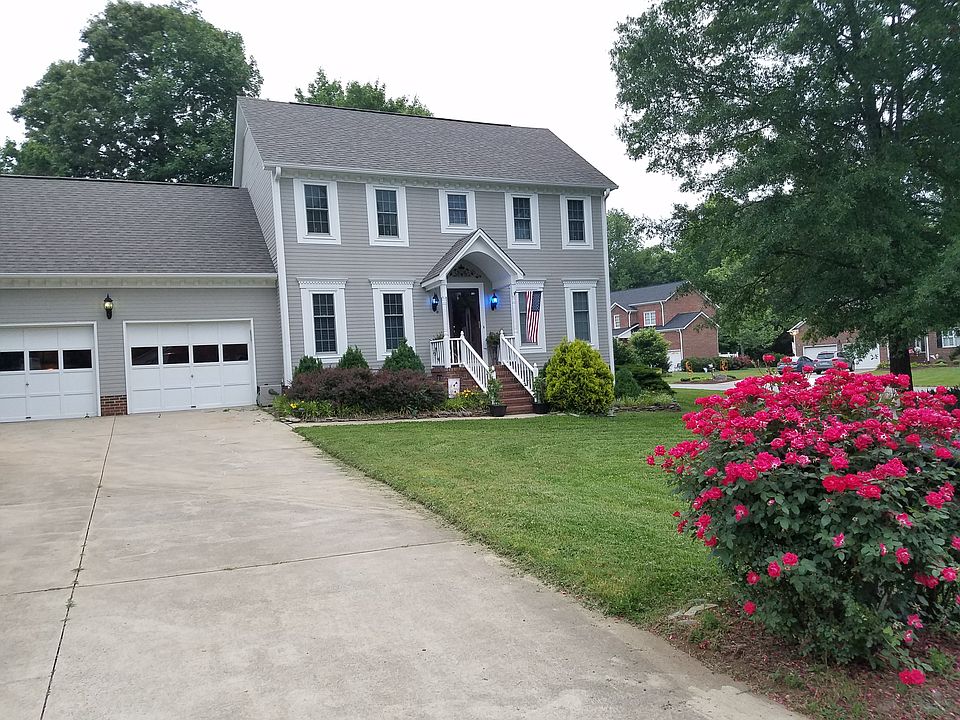 1st image of 537 Woodland Dr