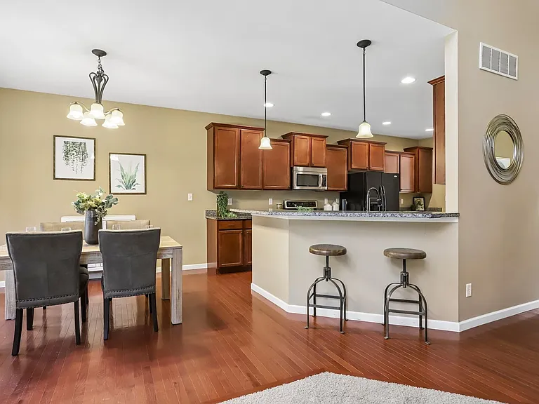 5233 Mirasol Manor Way — Photo 20