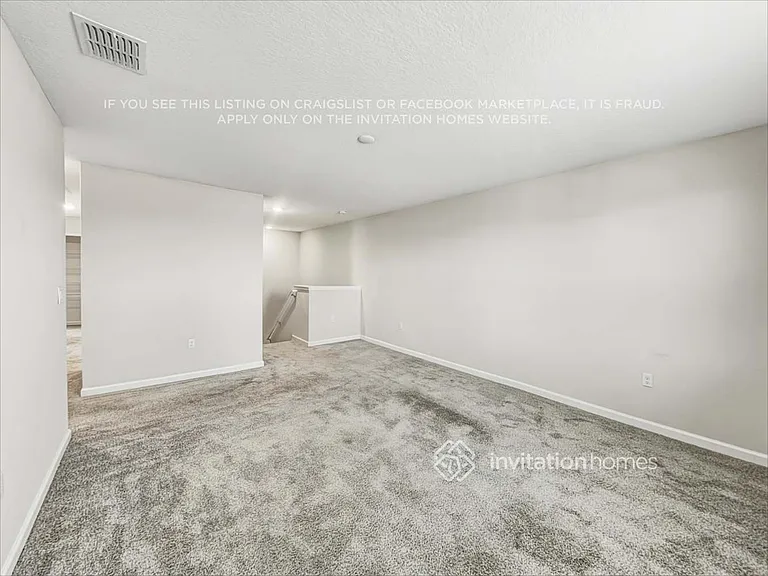 4161 Bull St — Photo 19