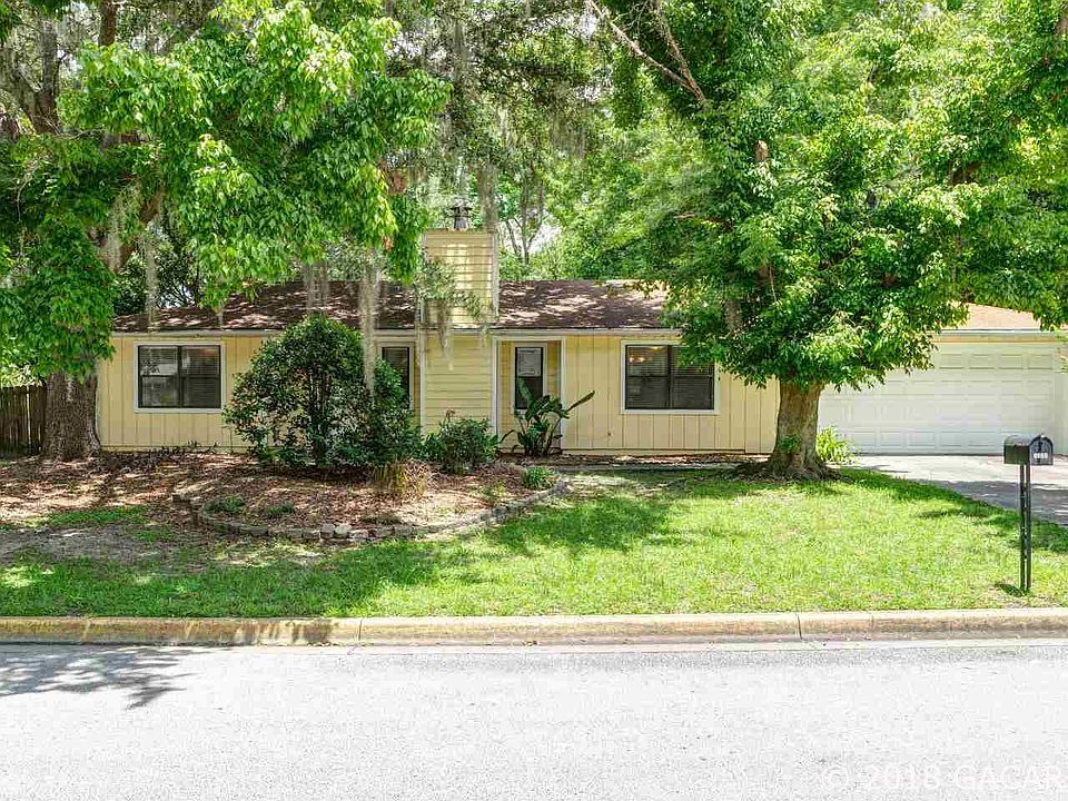 1st image of 5322 NW 26th Pl