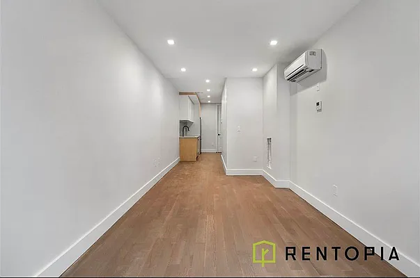 Rented by Rentopia | media 11