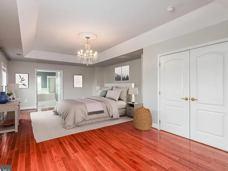 73 Anthony Taylor Way — Photo 28