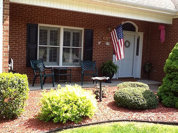 5th image of 116 Keeneland Circle