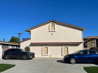 4669 Wilson Ave APT E, San Diego, CA 92116