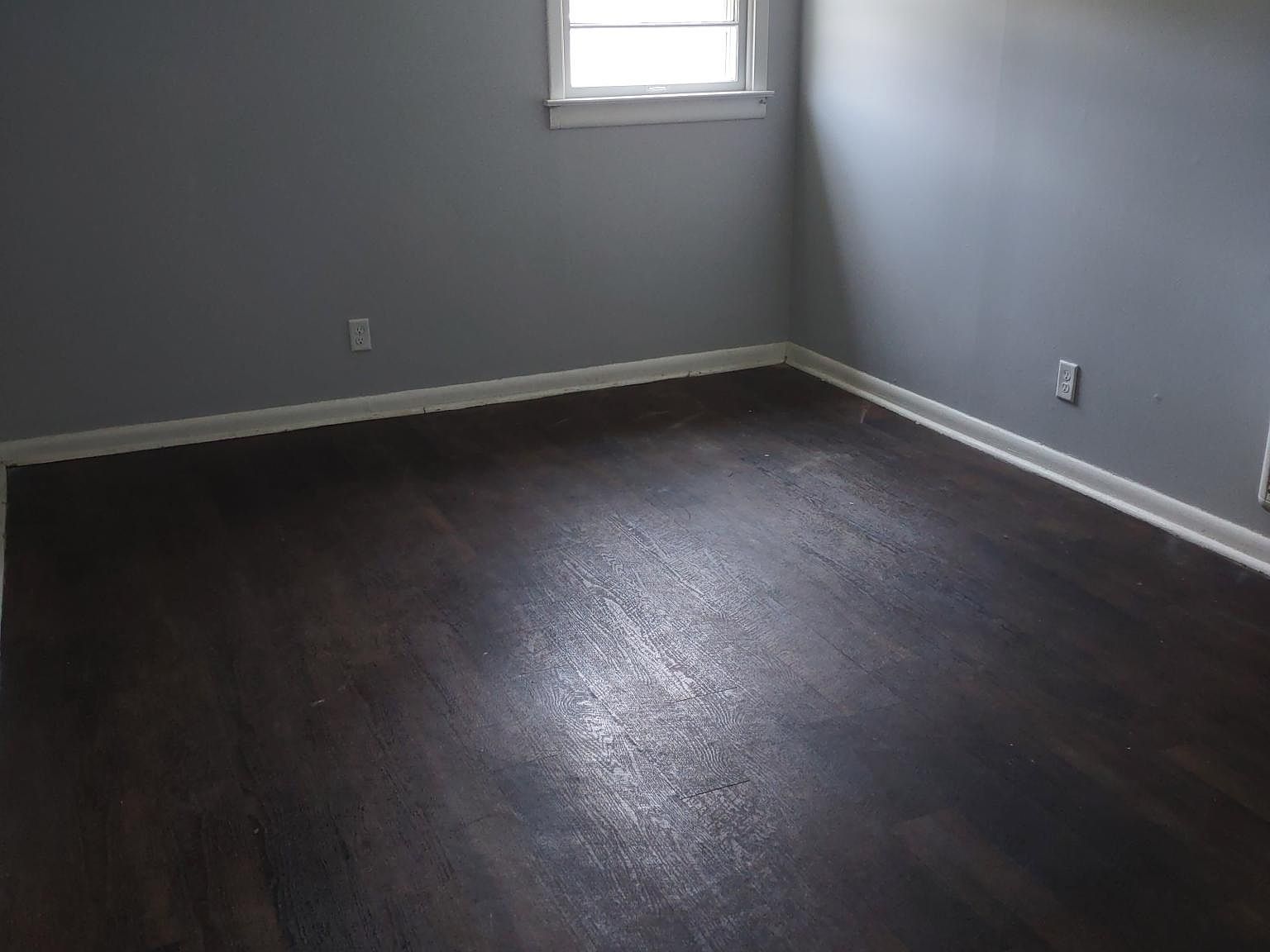 1632 Shenandoah Rd UNIT B, Florence, AL 35630 Zillow