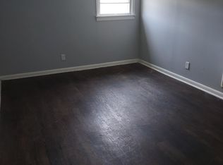 1632 Shenandoah Rd UNIT B, Florence, AL 35630