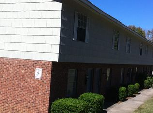 1904 Cedar Fork Dr, Greensboro, NC 27407