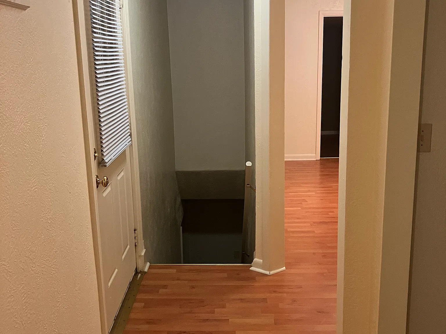 2 bed, 928 sqft, $920 — Photo 3