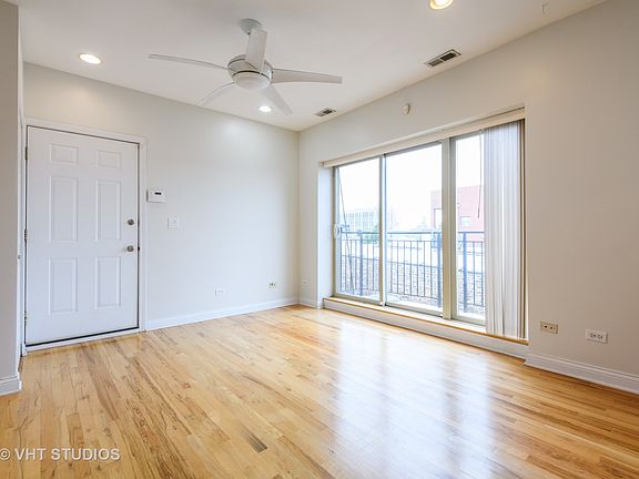 3rd image of 2836 N Dawson Ave APT 3W
